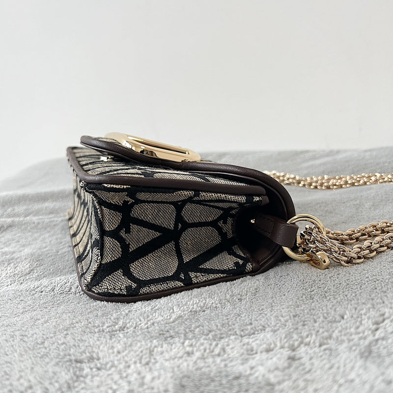 GLM - VEL Bags - 613