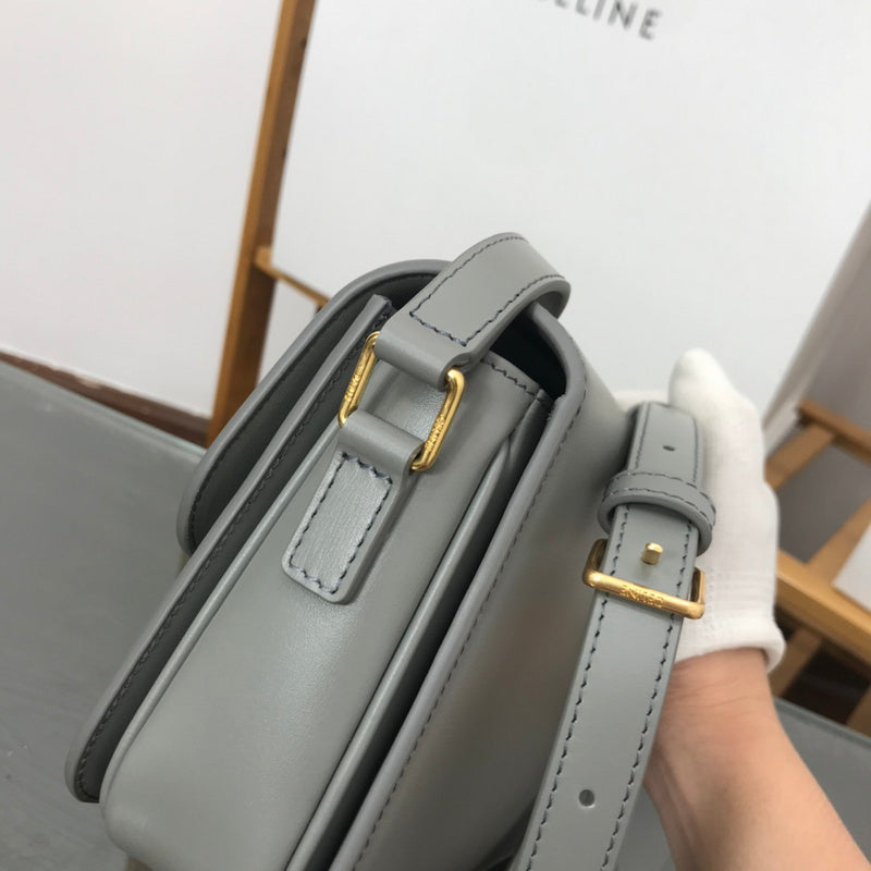 Satchel Bags - CHN Bags - 090