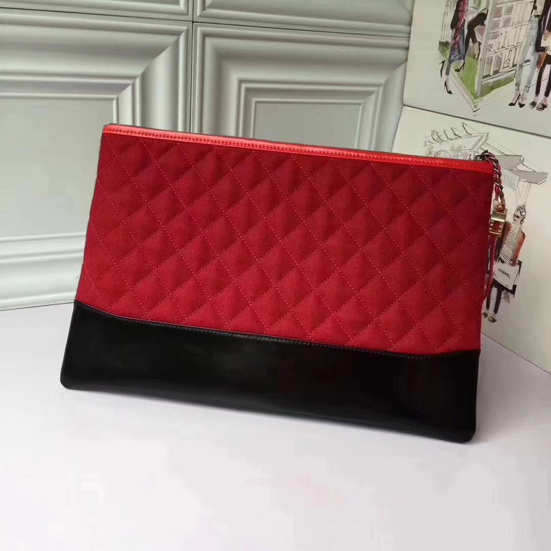 Glami-i - CHL Lady Bags - 607
