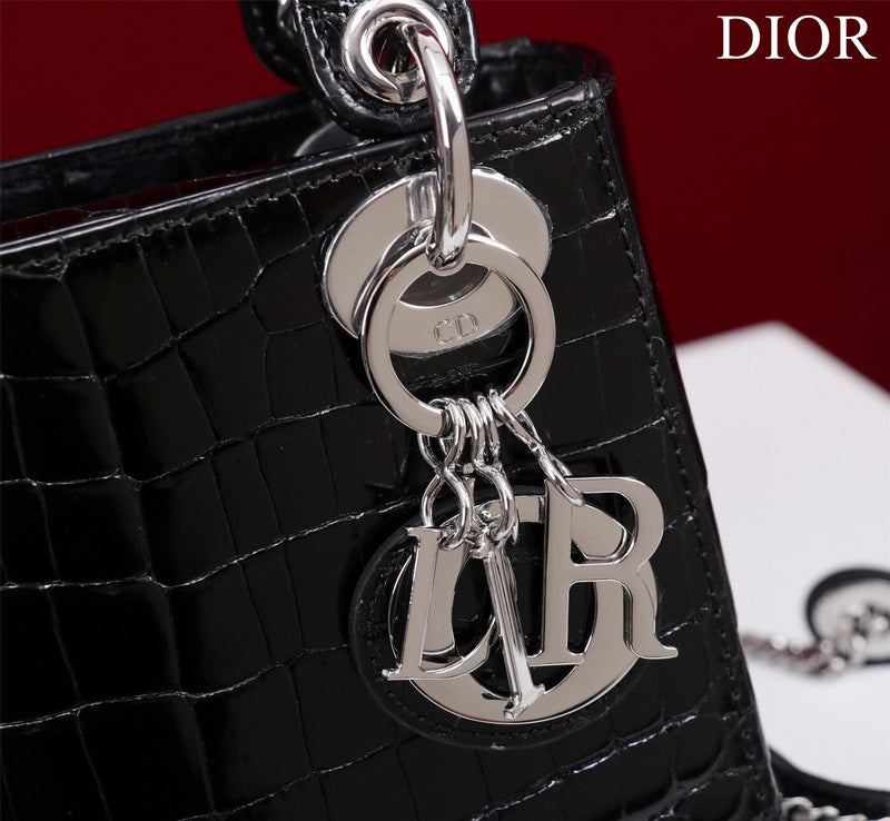 Glami - GLAMIr Bags - 1650