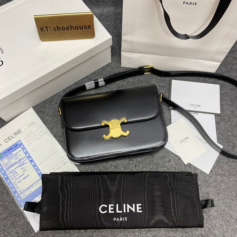 Glami - COL Bags - 055