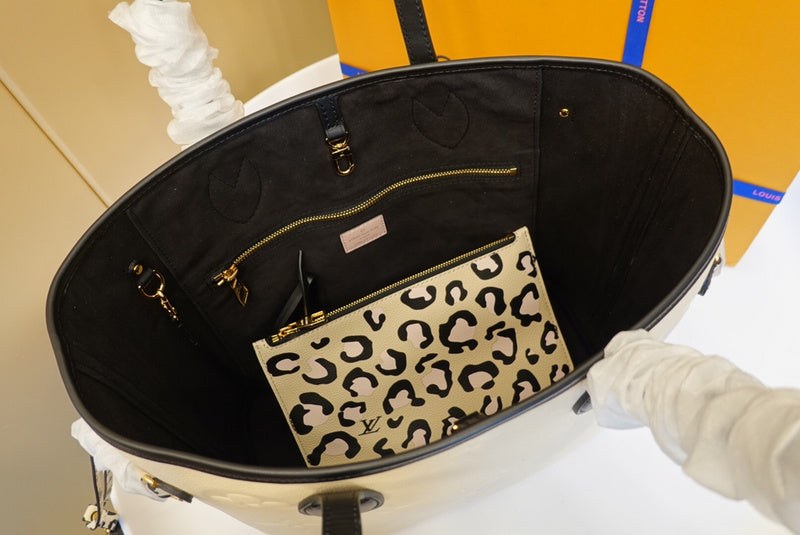 Satchel Bags - VL Bags - 5478