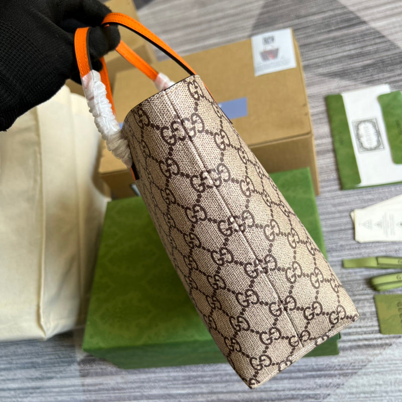 GLM - gg Bags - 274