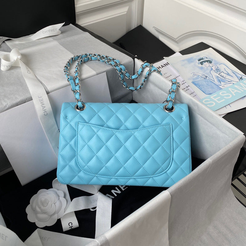 GLM - CHL Bags - 377