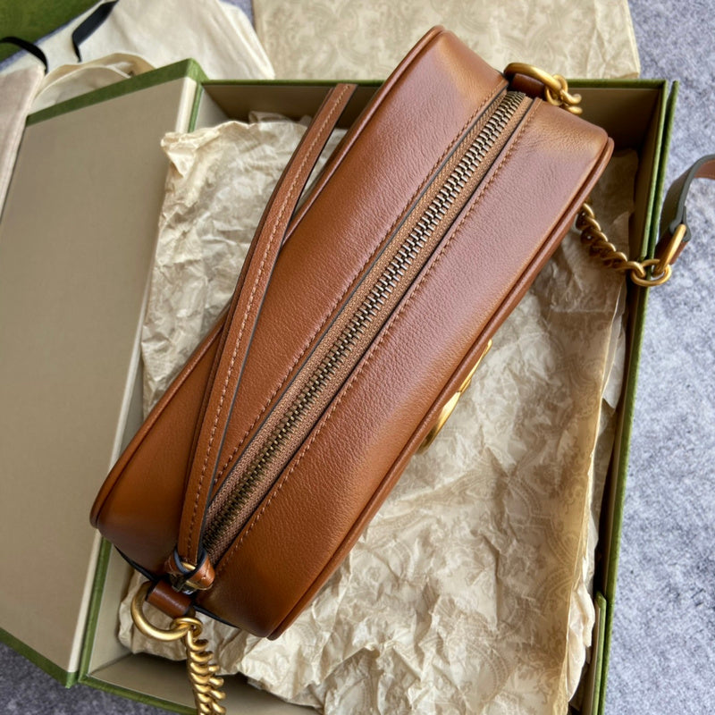 Satchel Bags - GCI Bags - 3260
