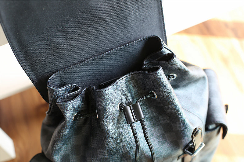 Glami GlamI Lu-Vi bags - 9699