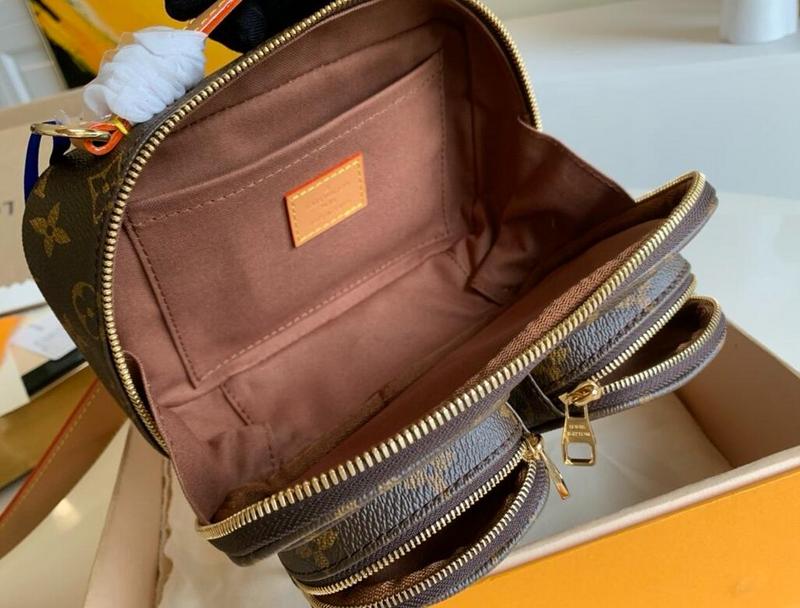 glami shop- LOV Bags - 2629