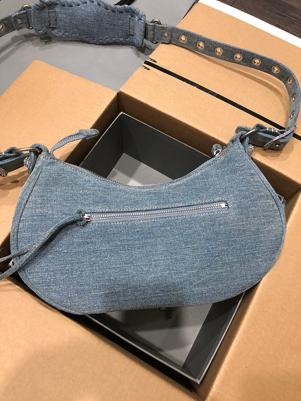 Glamy - BG Bags - 448