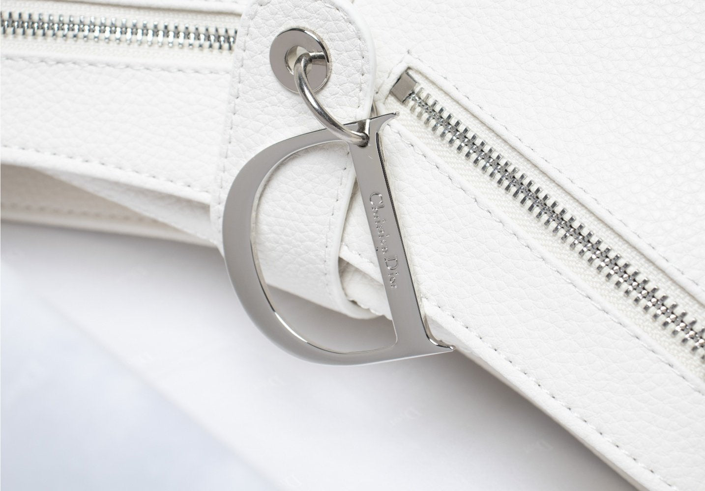 GLM - Top Quality Bags DIR 112