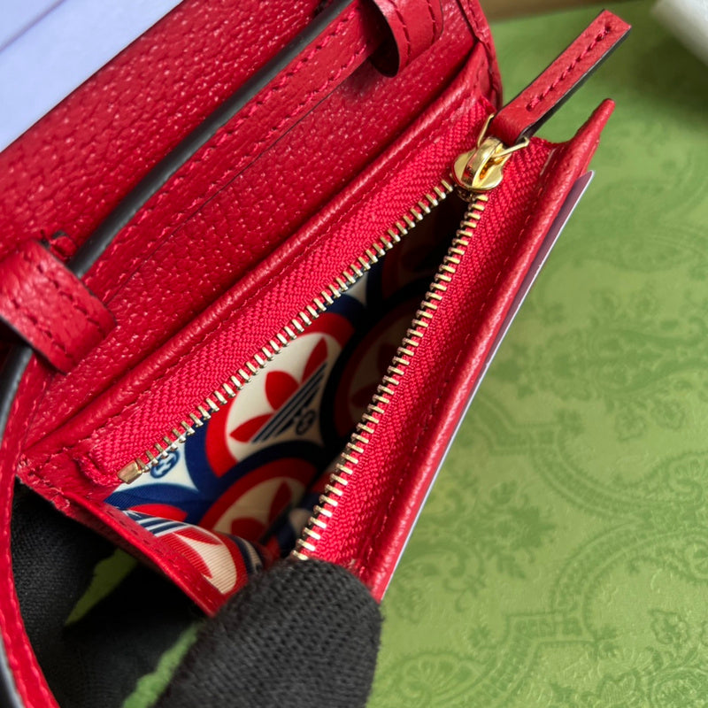 GLM - gg Bags - 1228