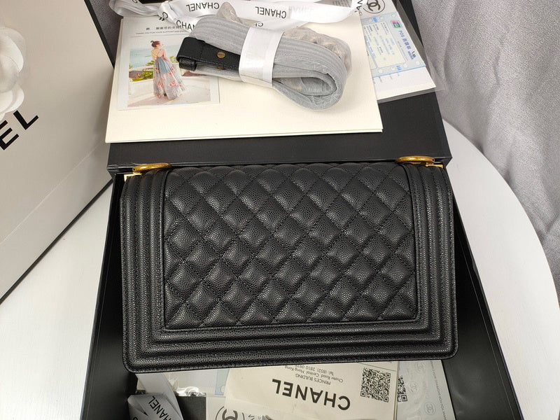 Satchel Bags - CHL Bags - 2651