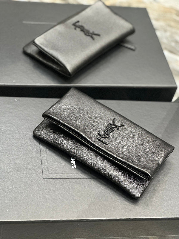 GLM - SLY Bags - 1012