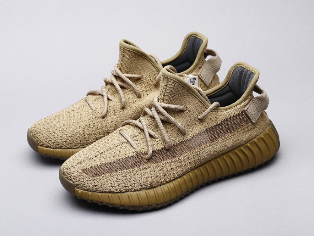 GLM - Yzy 350 Earth Sneaker