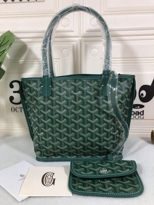 Glami-i - GYO Bags - 258