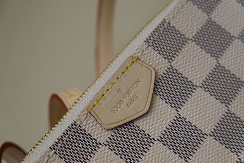 Satchel Bags - VL Bags - 5452