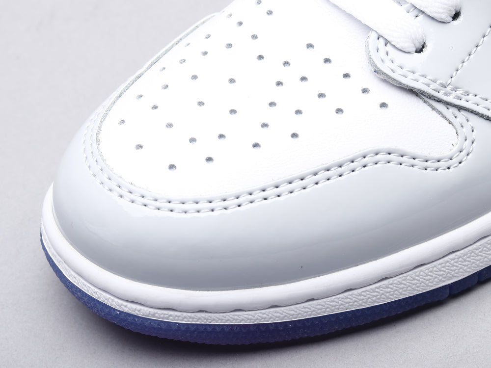 GLM - AJ1 Little DIR
