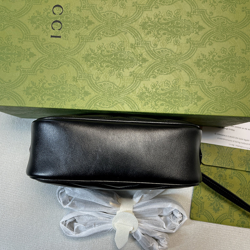 Satchel Bags - GCI Bags - 7040