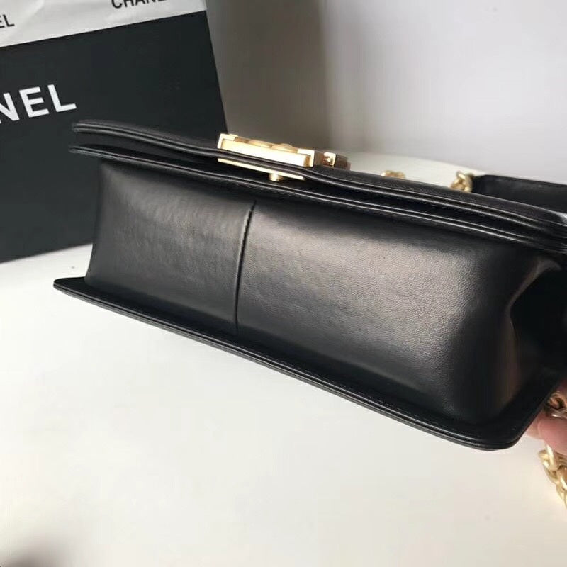 Satchel Bags - CHL Bags - 669