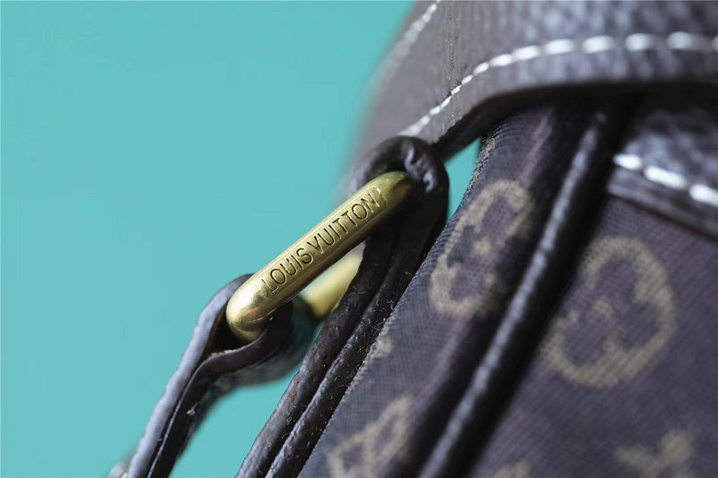 Glami GlamI Lu-Vi bags - 9904