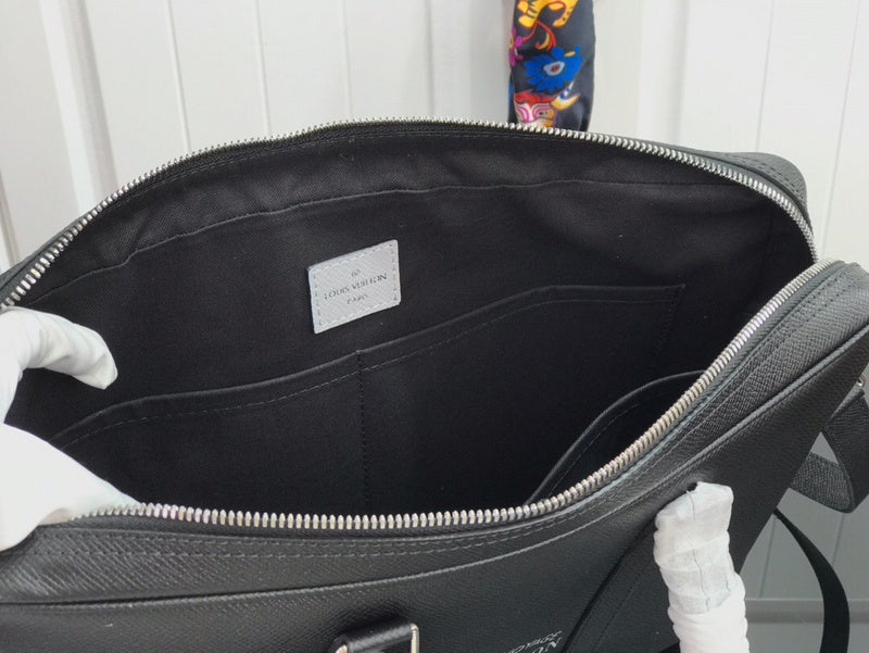 Satchel Bags - VL Bags - 3315
