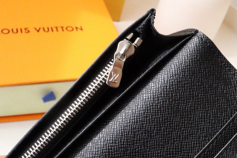 Glami- Glami- Lu-Vi bags - 4327