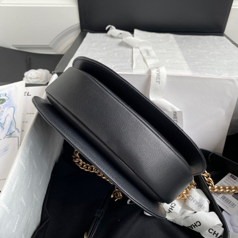 Satchel Bags - CHL Bags - 7388