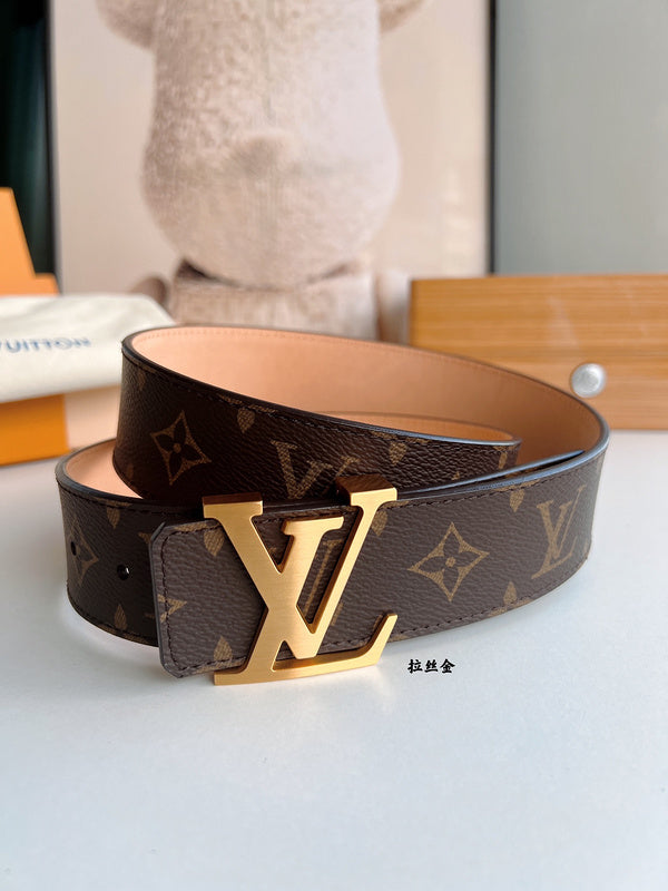 Satchel Bags - VL Belts - 130