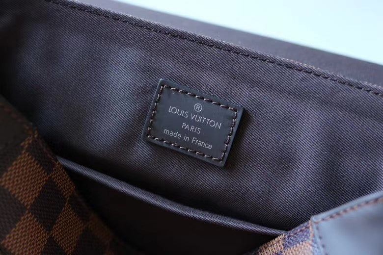 Satchel Bags - VL Bags - 3486