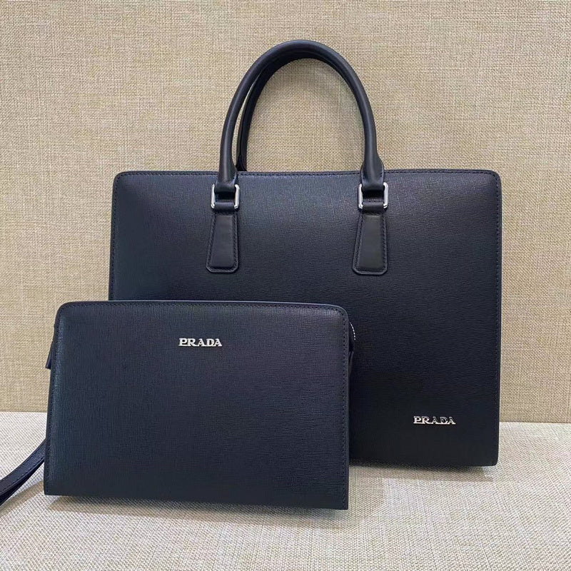 Satchel Bags - PDA Bags - 237