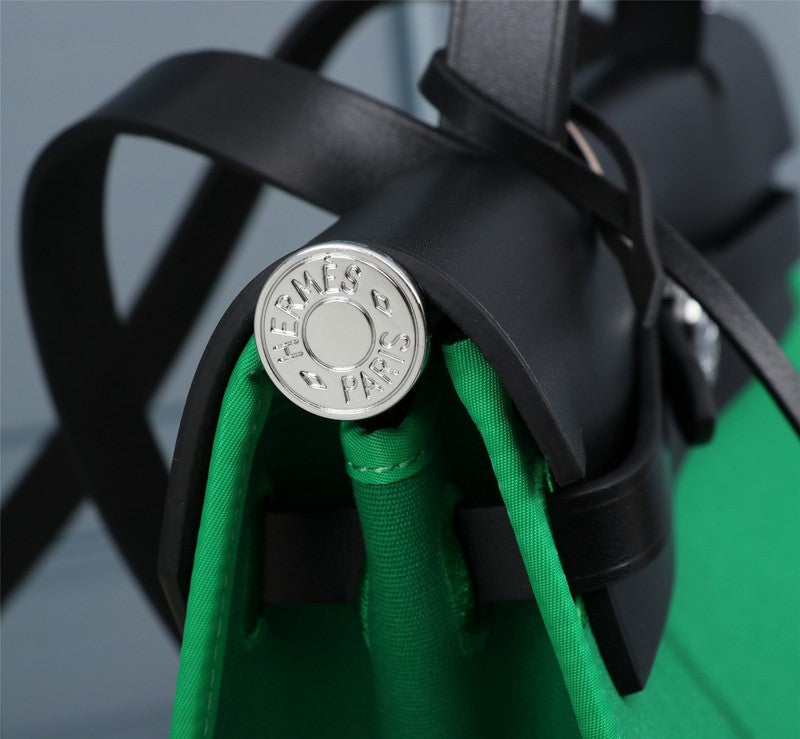 Satchel Bags - HMS Bags - 044