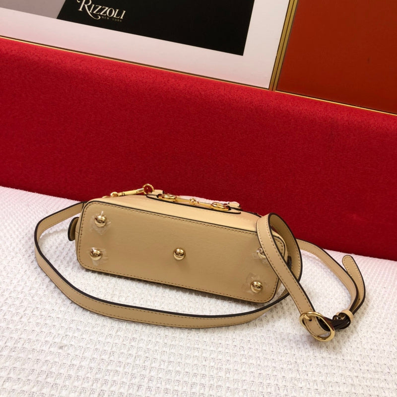 Satchel Bags - GUC Bags - 1247