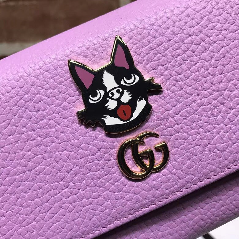 glami shop- GCI Bags - 655
