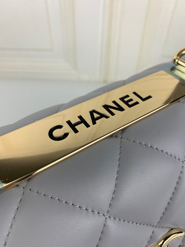 Satchel Bags - CHL Bags - 2090