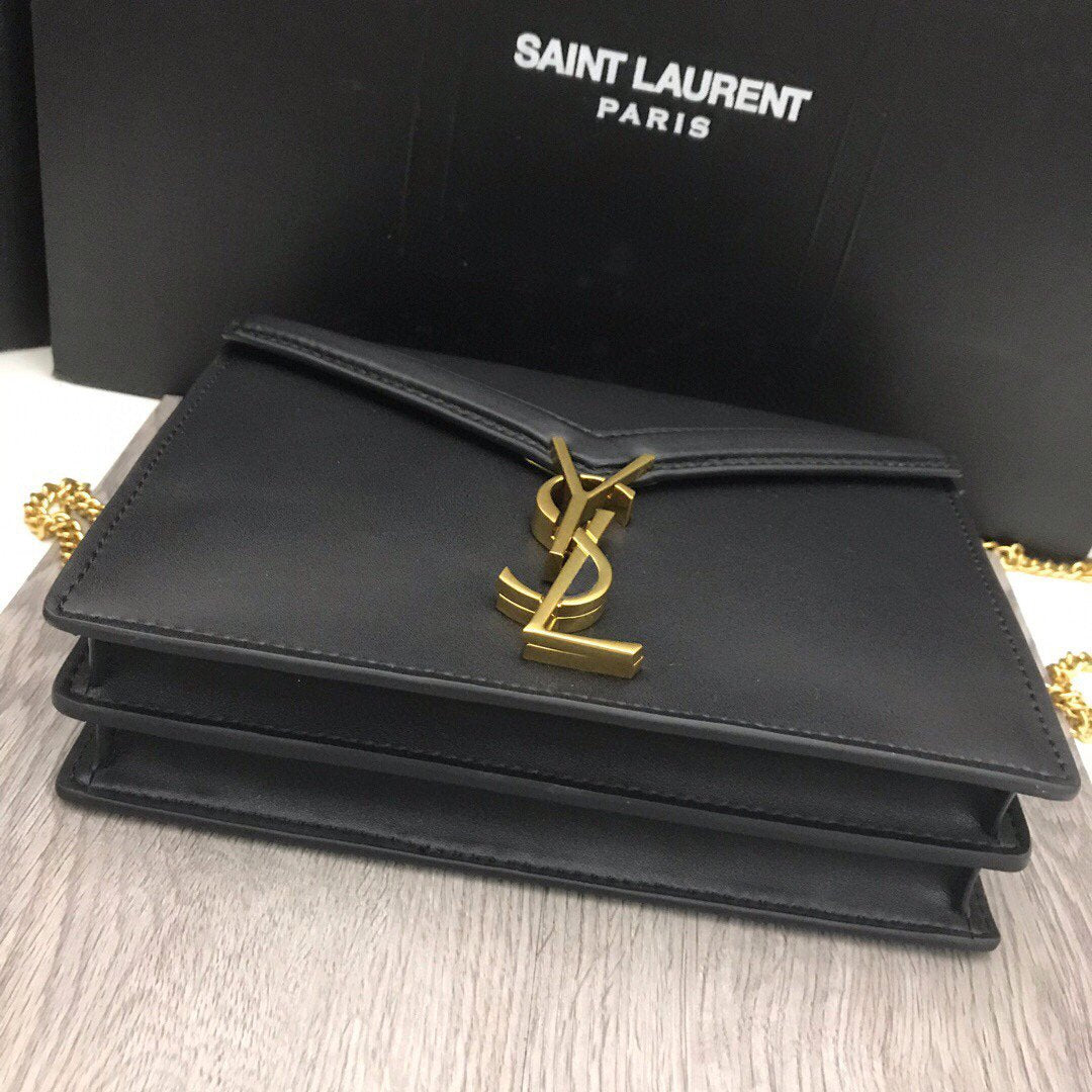 GLM - Top Quality Bags SLY 024