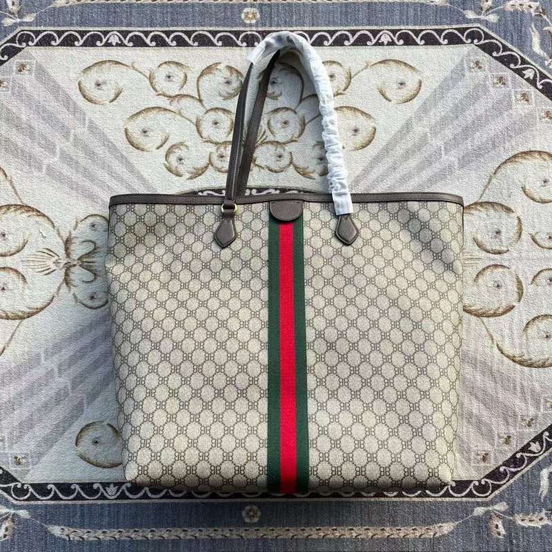 GUI2 Bags - Fashion Bags  568