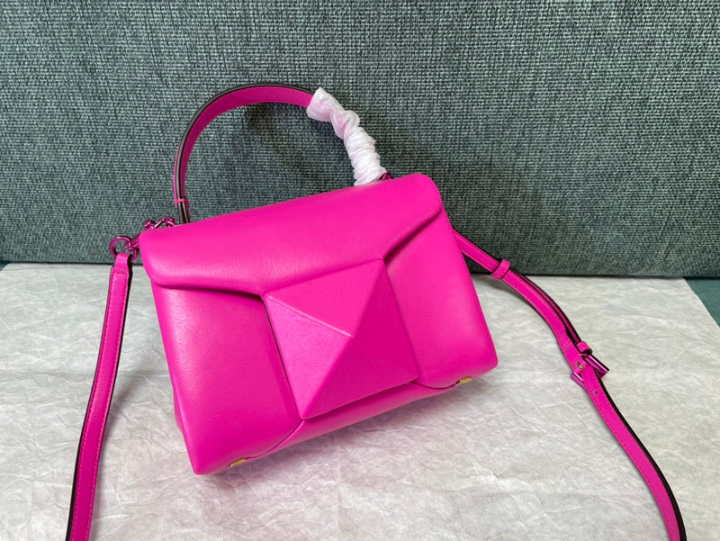 GLM - VEL Bags - 658