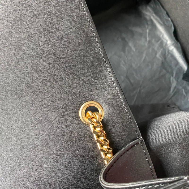 Satchel Bags - GUC Bags - 2262