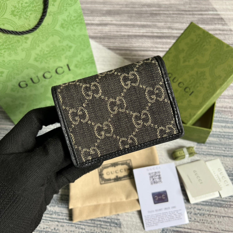 Glami - Glami Bags - 486