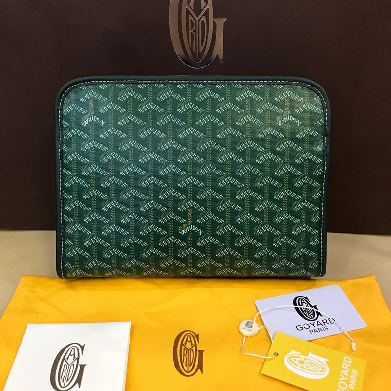 Glami - GOD Bags - 377