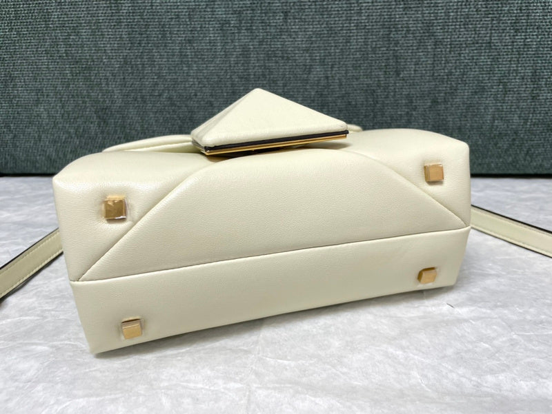 GLM - VEL Bags - 421