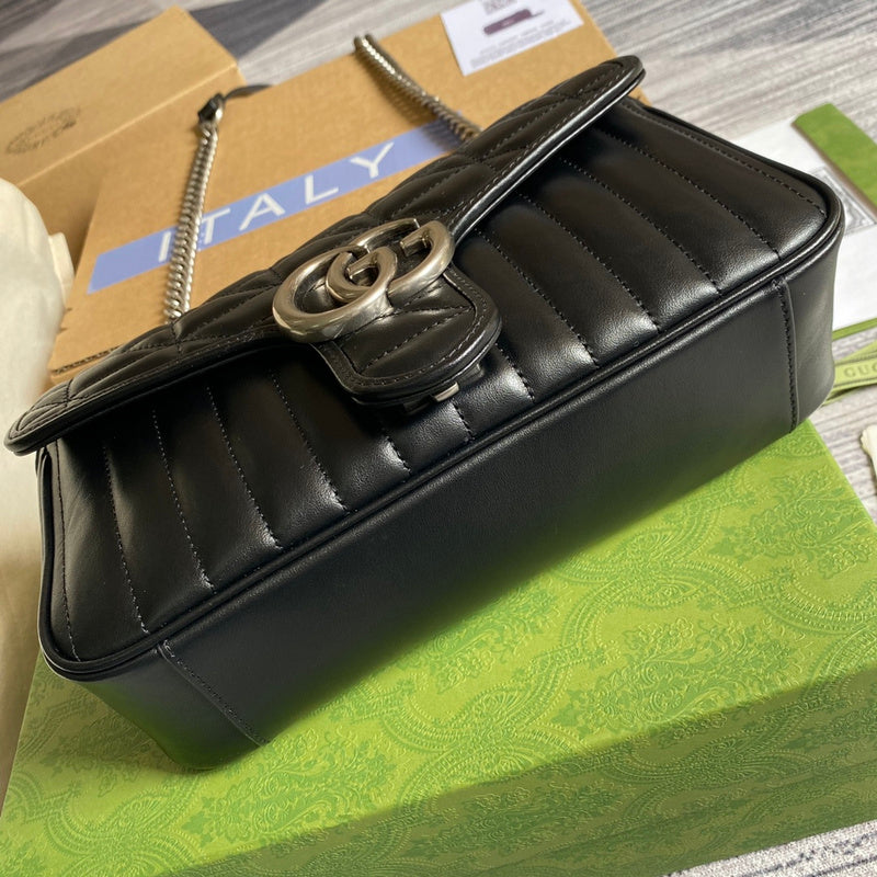 GLM - gg Bags - 1688