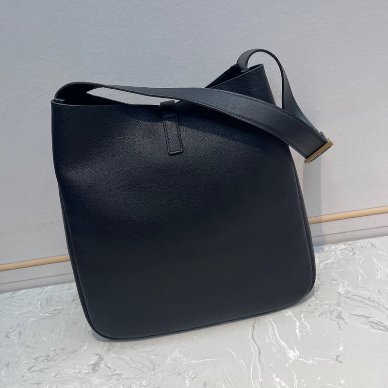 GLM - SLY Bags - 113