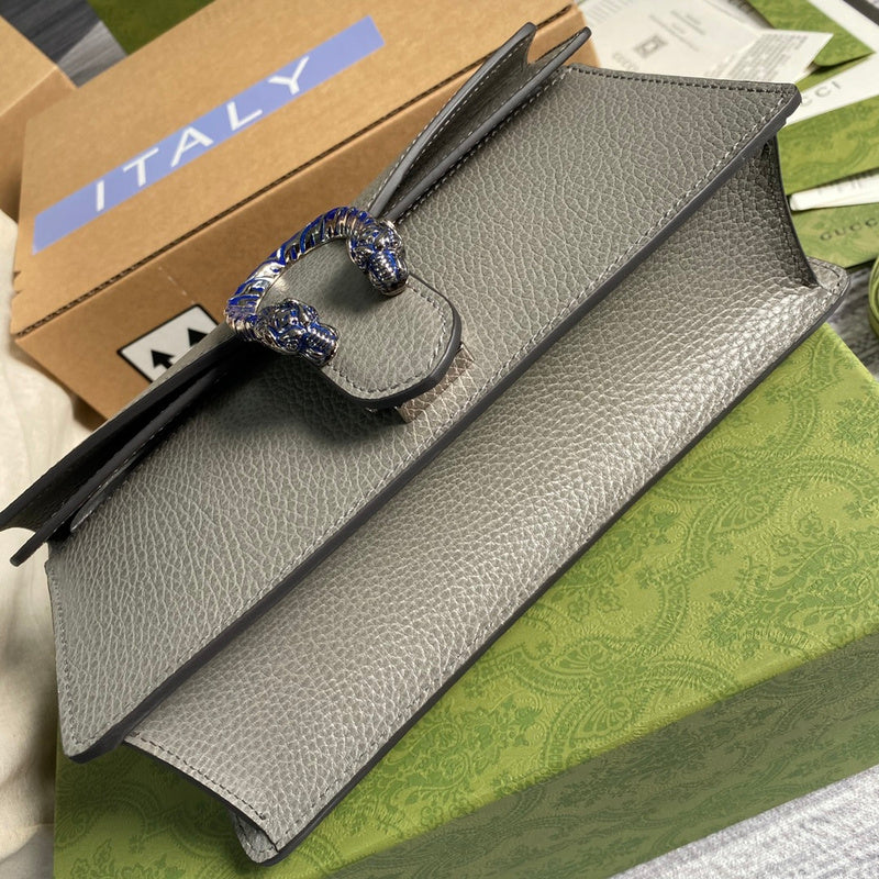 GUI2 Bags - Fashion Bags  1477