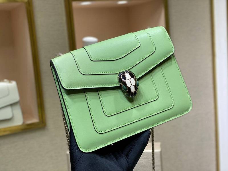 GLM - BGL Bags - 152