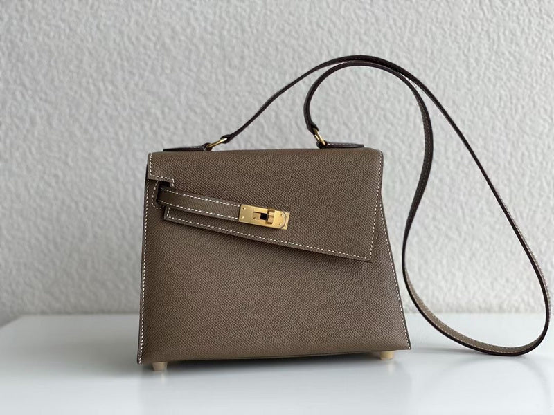 Glami - HMS Bags - 840