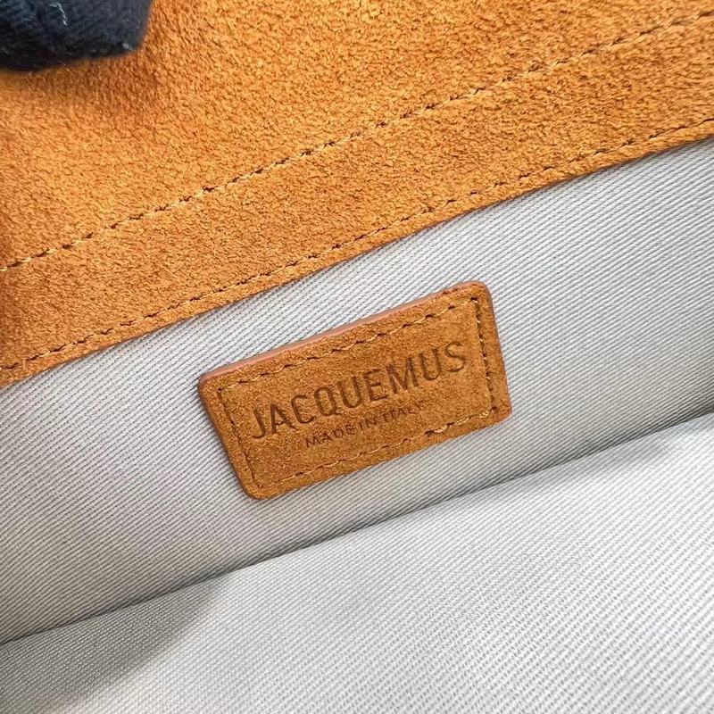 Satchel Bags - JQMS Bags - 001