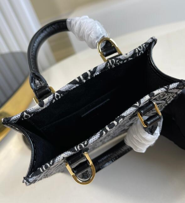 glami shop- LOV Bags - 2578