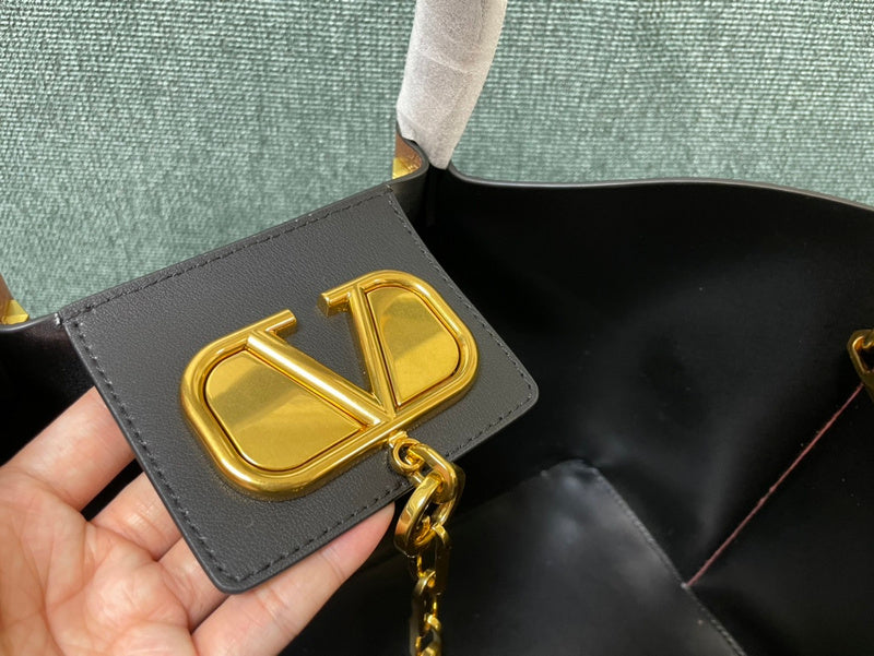 GLM - VEL Bags - 1376