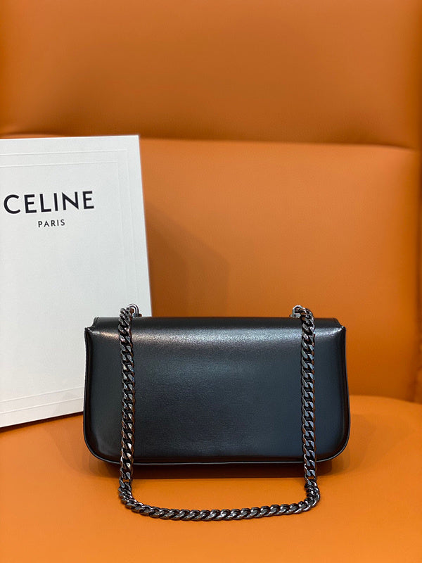 Glami- Glami- - CLE Bags - 167