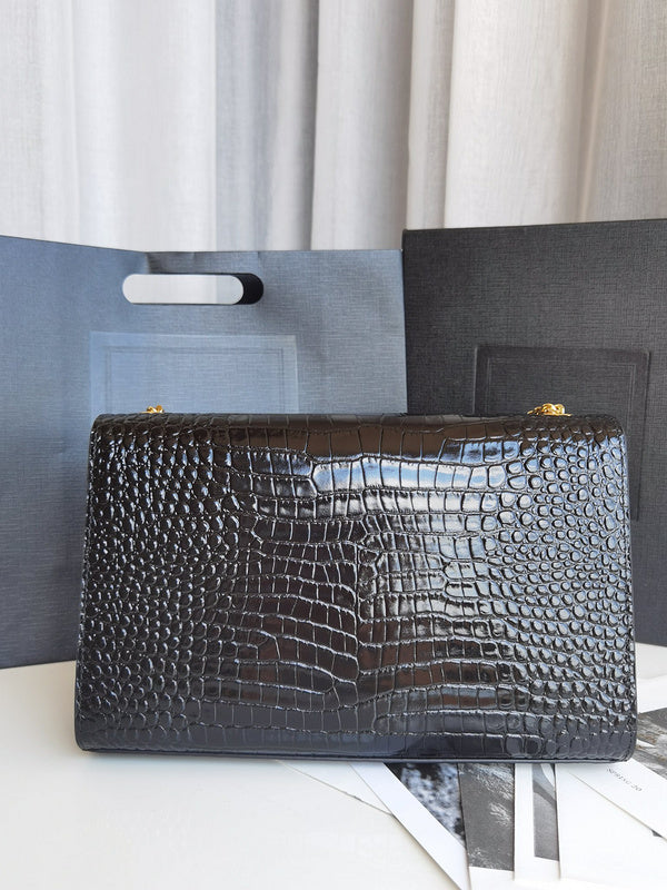 GLM - SLY Bags - 1245